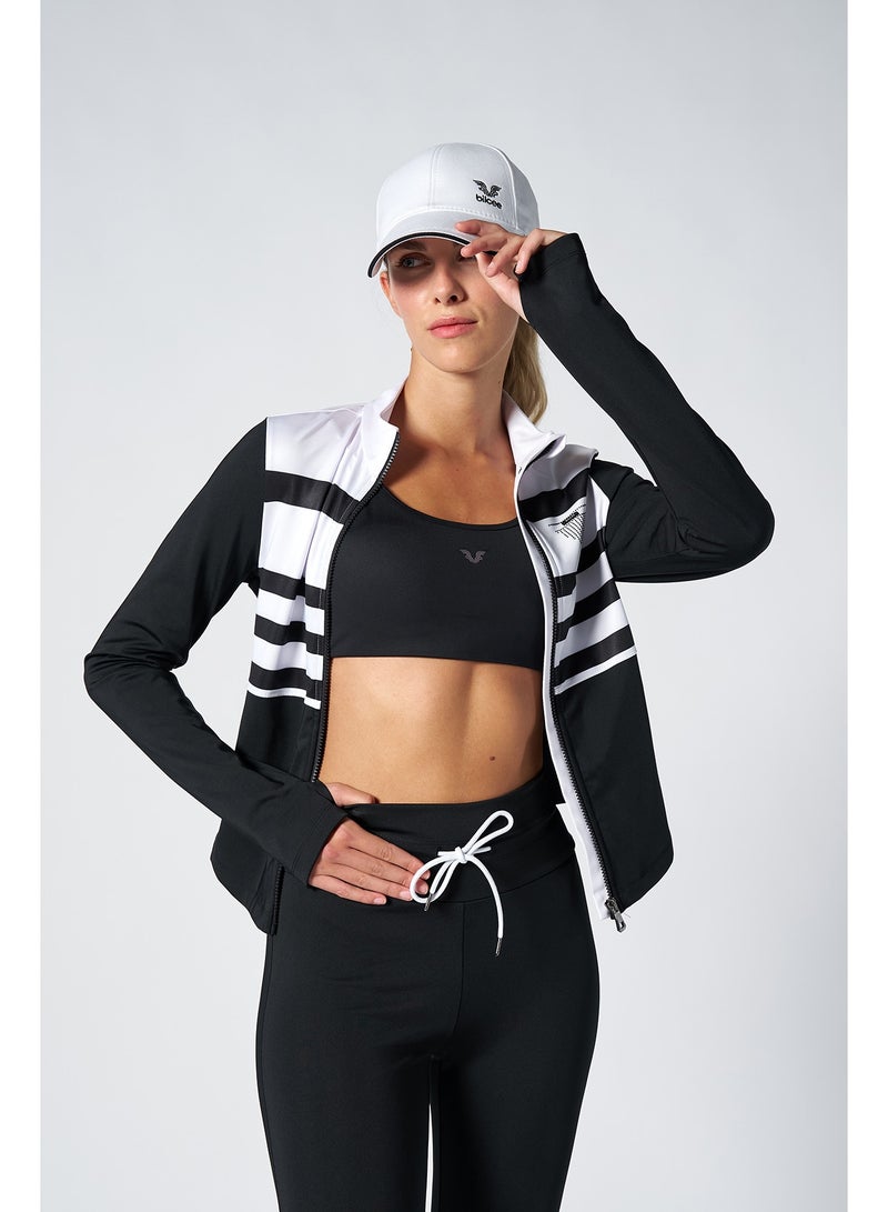 Bilcee Women TRACKSUIT - Image 3